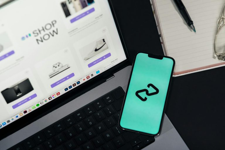 The Growing Value of Convenience in Everyday Life