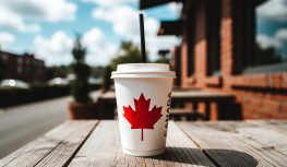 Best Canadian Coffee Roasters