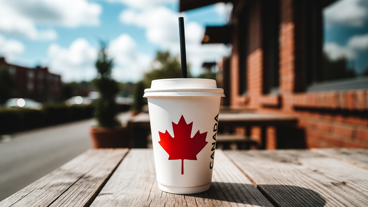 Best Canadian Coffee Roasters
