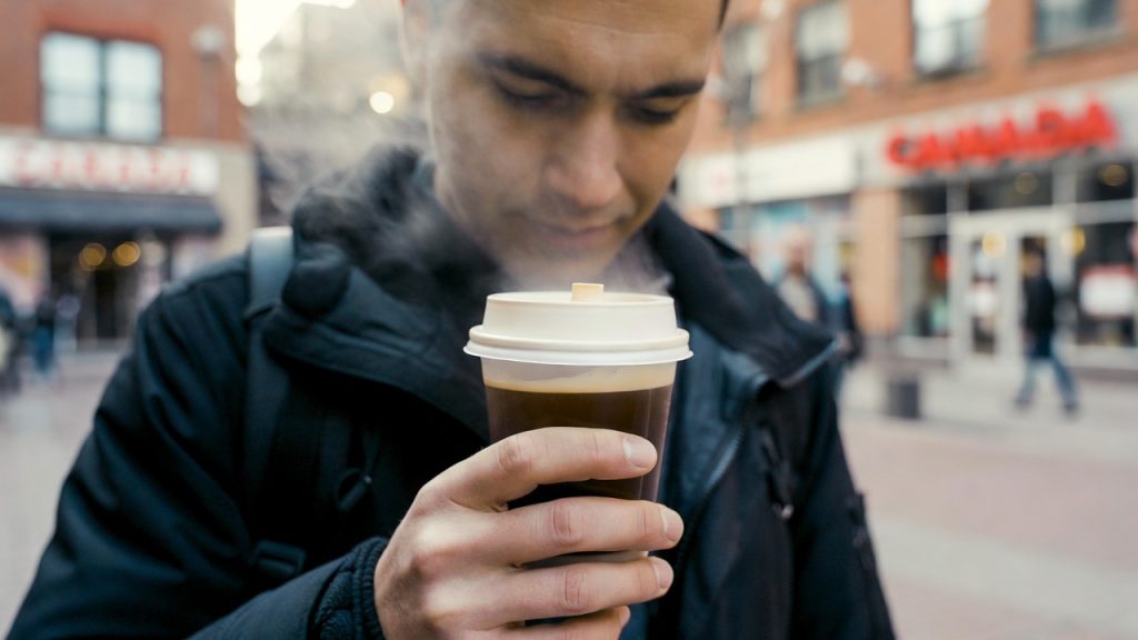 Best Canadian Coffee Roasters